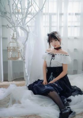 4连胜中国女排3比0横扫波兰