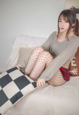 男生晚上睡不着想找点什么