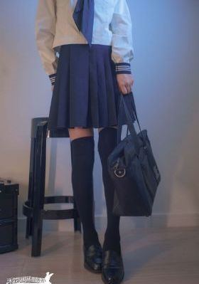情欲按摩院