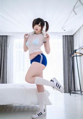 水蜜桃4