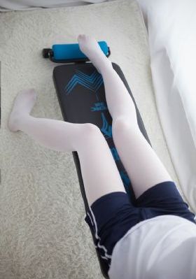 天鹅套索
