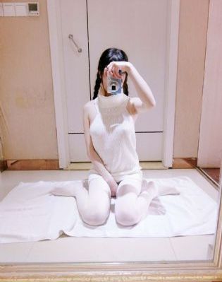 狐妖小红娘竹业篇2025刘诗诗