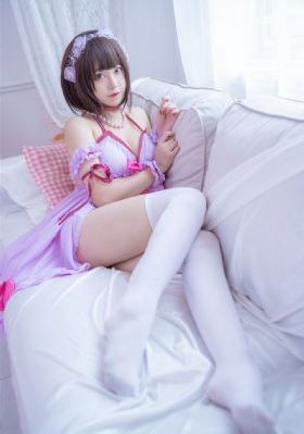 九品芝麻官