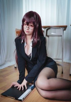 疯狂的背后
