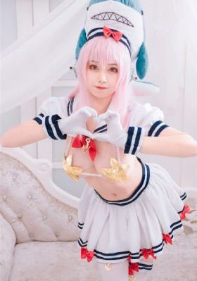 中国一级片电影