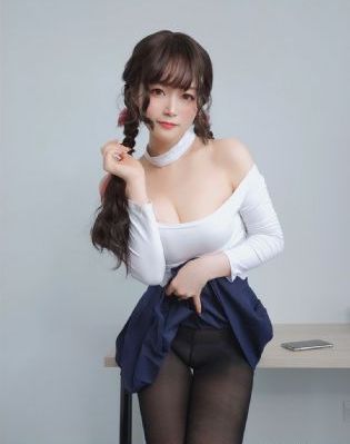 拔萝卜视频免费观看高清下载