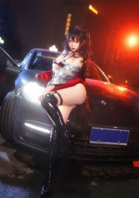 处破女处破全过程
