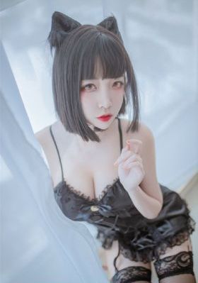 装修上海