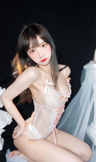 免费视频片在线观看大片