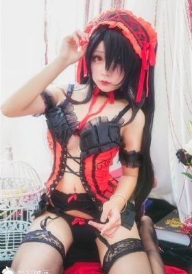 抖音钻石充值