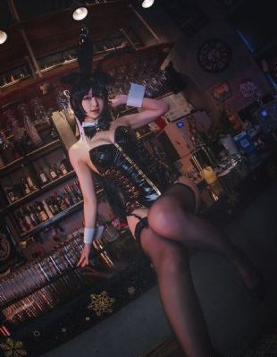 知法犯法