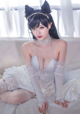 美女特工队