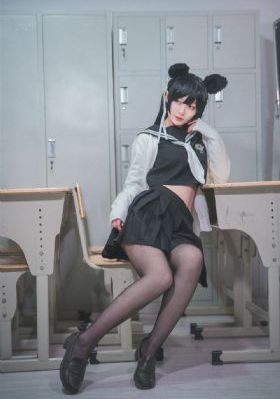 名游社