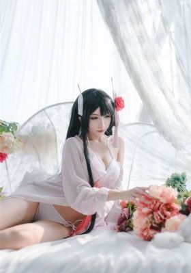 我的很紧张2观看