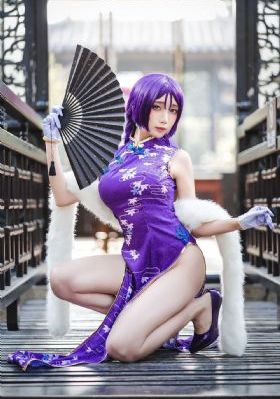 新人肉叉烧包