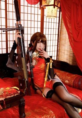 2024年国庆节