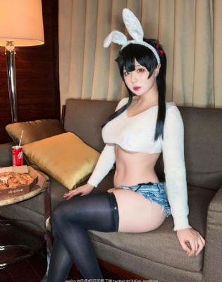 99精品视频在线观看
