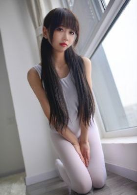 精品香蕉99久久久久网站