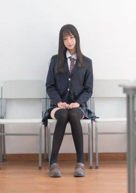 白色相簿