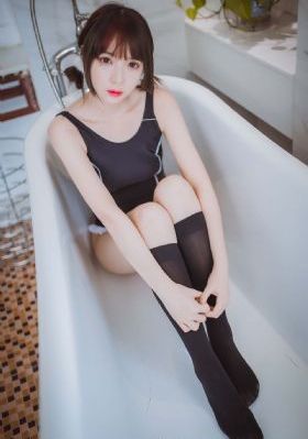 巴黎奥运会乒乓球赛程