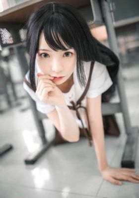 电影村妓