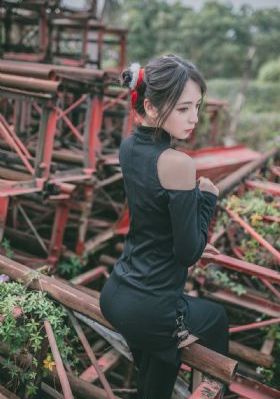 美景之屋2