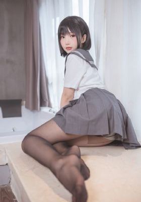 乔振宇