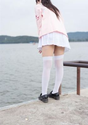 太阳升起