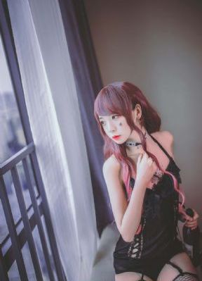 快手电商