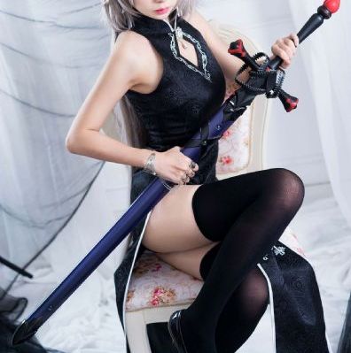 家教