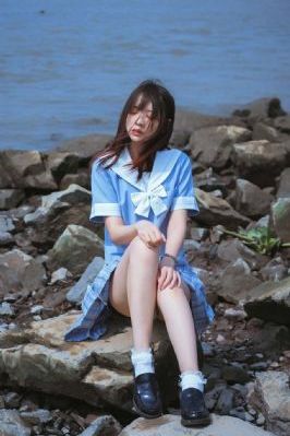 吃播
