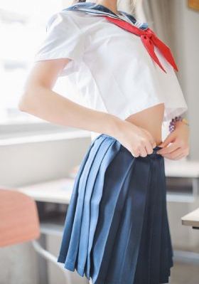 八哥影院