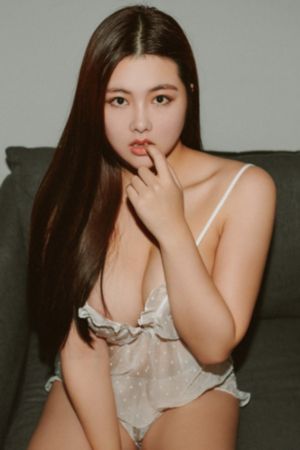 李易峰最新消息