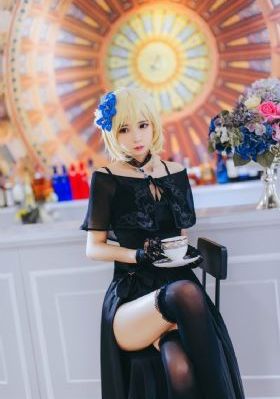 我们的翻译官电视剧