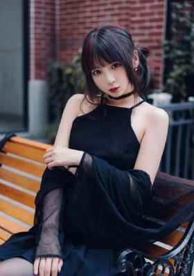 医院回应双胞胎儿在生产时死亡