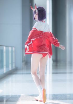 奔跑吧兄弟第十一季免费观看