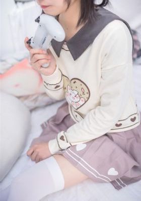 全红婵再现7个10分