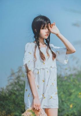 聊斋奇谭