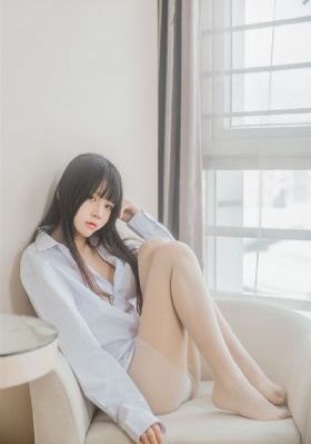 处破初破苞一区二区三区