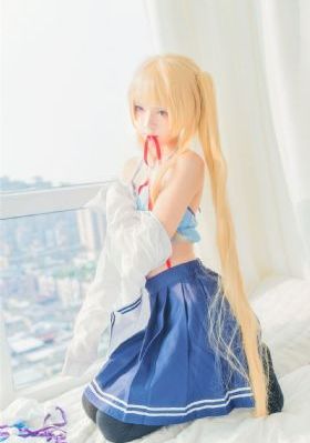 少林僵尸