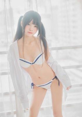 小妈妈电影