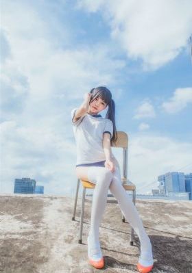 边水往事16集全播放