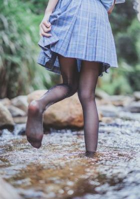 女友成双
