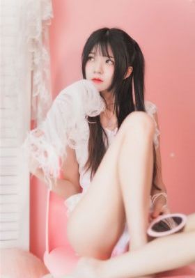 手机小电影