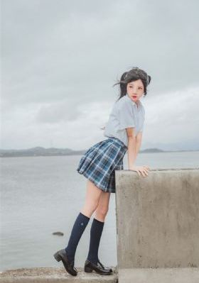 布里奇顿