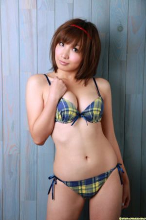 色戒汤唯