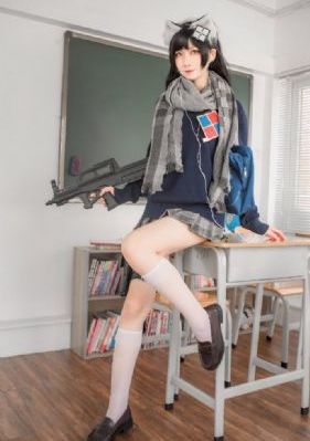 大沢佑香
