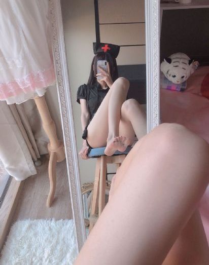 云飞丝路天电视剧全集免费观看