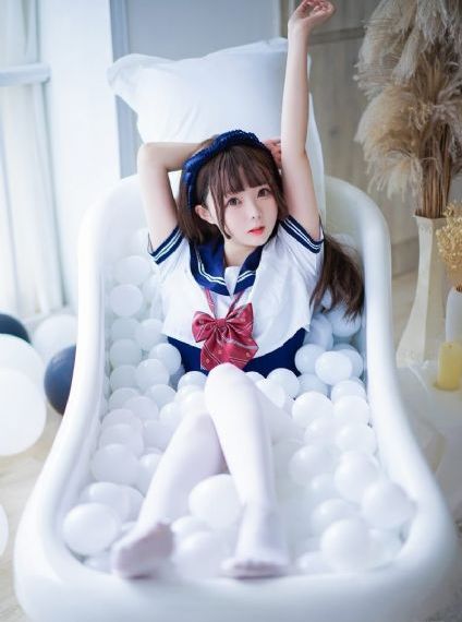 蜜桃成熟在线观看