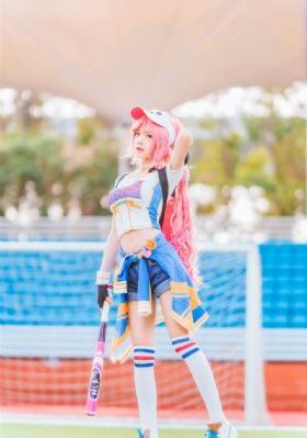 沉香如屑电视剧